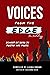 Voices From the Edge: ECHOE...