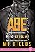 Abe (Ties of Steel, #1)