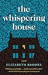 The Whispering House