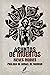 Asuntos de muertos