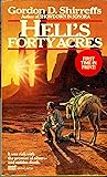 Hell's Forty Acres
