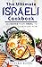 The Ultimate Israeli Cookbo...