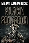 Black Squadron