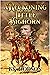 A Reckoning at the Little Bighorn by BK Dodson