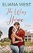 The Way Home (Heart of Colton, #2)