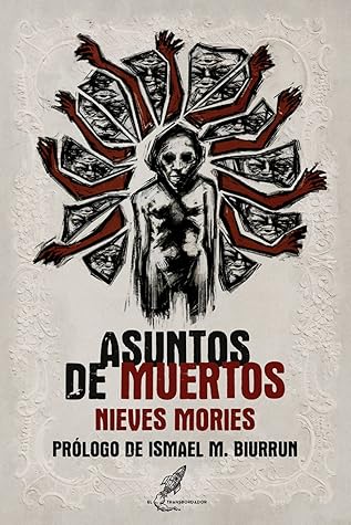 Asuntos de muertos