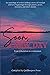 Soon, A New Day by Stephanie Lamb