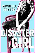 Disaster Girl