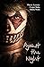 Against the Night: A collection of horror stories for English language learners (A Hippo Graded Reader)