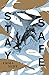 Stay Safe (Kathryn A. Morton Prize in Poetry)