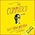 The Committed (The Sympathizer #2)
