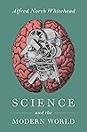 Science and the M...