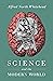 Science and the Modern World