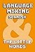 Language Mixing Spanish: Th...