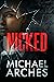 Nicked (Vanished Book 2)