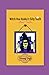 Witch Hua Hukka's Silly Tooth by Shivangi Singh