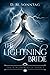 The Lightning Bride (The Kingdom Isles)