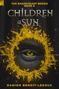 Children of the Sun