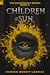 Children of the Sun