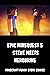 EPIC MINEQUEST 5 - Steve me...