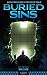 Buried Sins: DCI Argyle Inv...