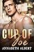 Cup of Joe (Bold Brew, #1)