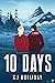 10 Days
