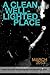 A Clean, Well-Lighted Place...