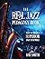 The Real Jazz Pedagogy Book...