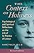 The Context of Holiness: Psychological and Spiritual Reflections on the Life of Saint Therese of Lisieux (Revised Edition)