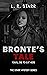 Bronte's Tale The Starr Mys...