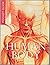 Human Body: Pocket Guide