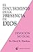 El descubrimiento de la presencia de Dios: Devoción no Dual (Spanish Edition)