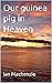 Our guinea pig in Heaven (P...