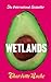 Wetlands by Charlotte Roche