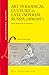 Art Periodical Culture in Late Imperial Russia (1898-1917): Print Modernism in Transition (Library of the Written Word - The Industrial World, 44)