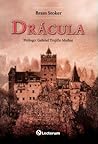 Drácula
