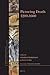 Picturing Death 1200-1600 by Stephen Perkinson