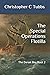 The Special Operations Flotilla (The Dorset Boy #2)