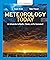 Meteorology Today: An Introduction to Weather, Climate, and the Environment