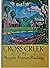 Cross Creek by Marjorie Kinnan Rawlings