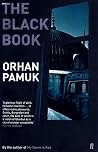 The Black Book