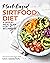 Plant-based Sirtfood Diet: ...