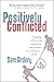Positively Conflicted: Enga...