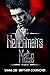 Henchman's Mate by Sammi Cee
