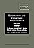 Immigration and Citizenship: Process and Policy (American Casebook Series)