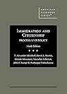 Immigration and C...