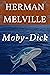 Moby-Dick: Classics Illustrated