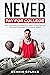 NEVER Pay for College: How ...