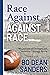 Race Against... Against Race: My Journey of Diversity and Inclusion Through Sports